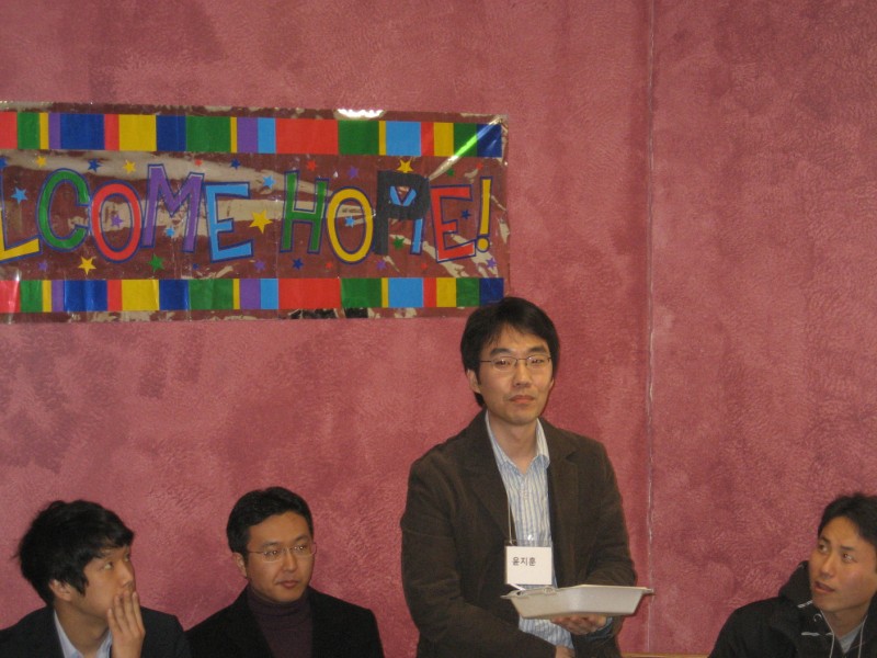 Picture 002 [800x600].jpg